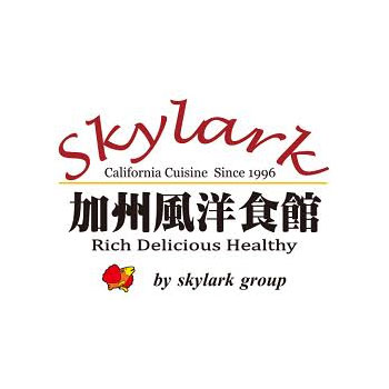 skylarkru加州風洋食館2023年優惠方案